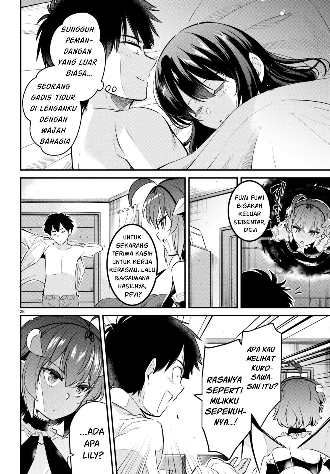 image-komik-kankin-ou-chapter-6-29/36