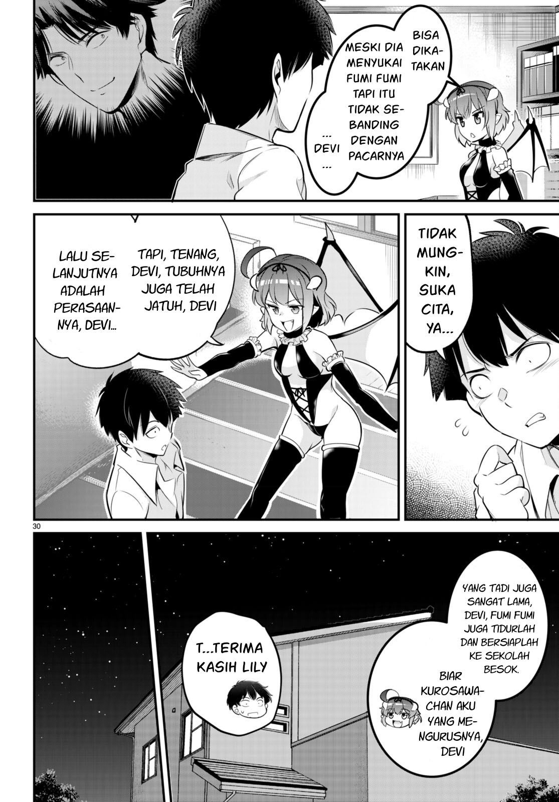 image-komik-kankin-ou-chapter-6-31/36