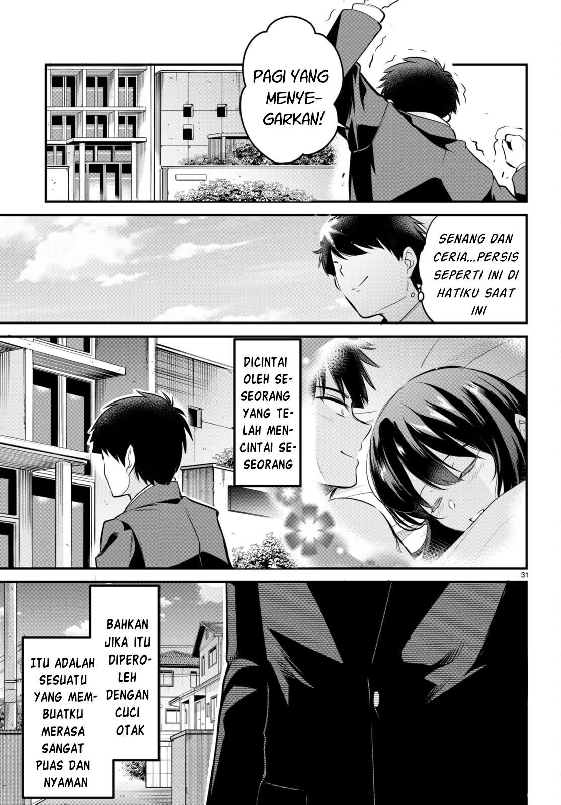 image-komik-kankin-ou-chapter-6-32/36