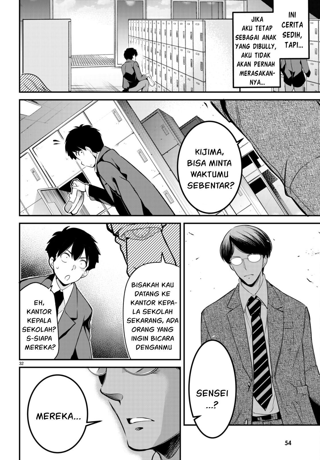 image-komik-kankin-ou-chapter-6-33/36