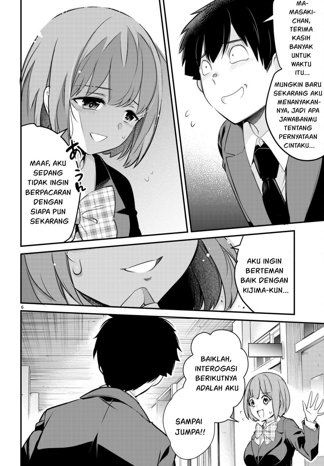 image-komik-kankin-ou-chapter-7-6/26