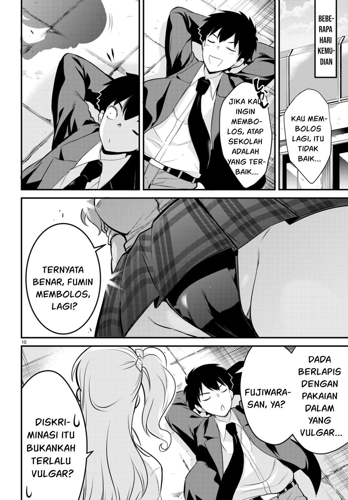 image-komik-kankin-ou-chapter-7-10/26