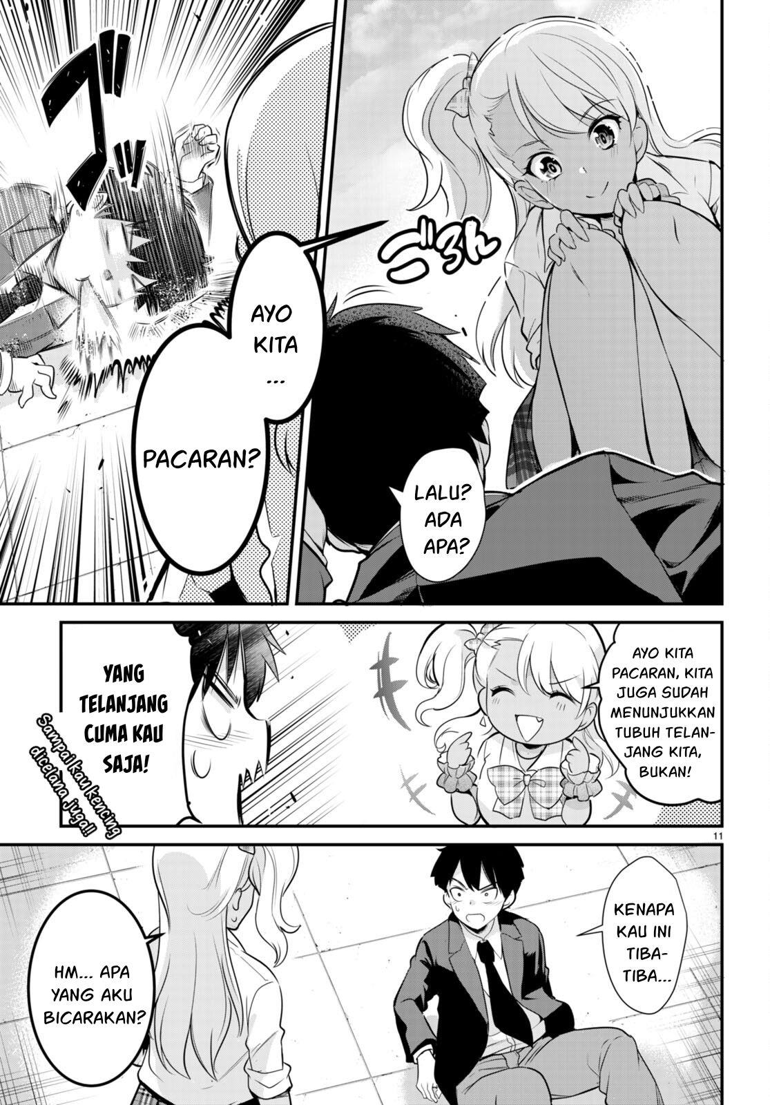 image-komik-kankin-ou-chapter-7-11/26