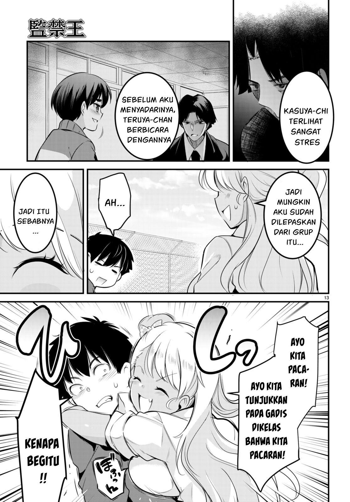 image-komik-kankin-ou-chapter-7-13/26