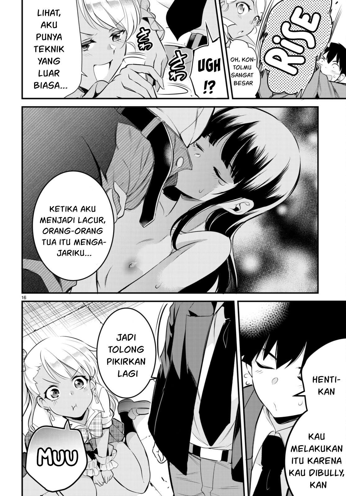 image-komik-kankin-ou-chapter-7-16/26