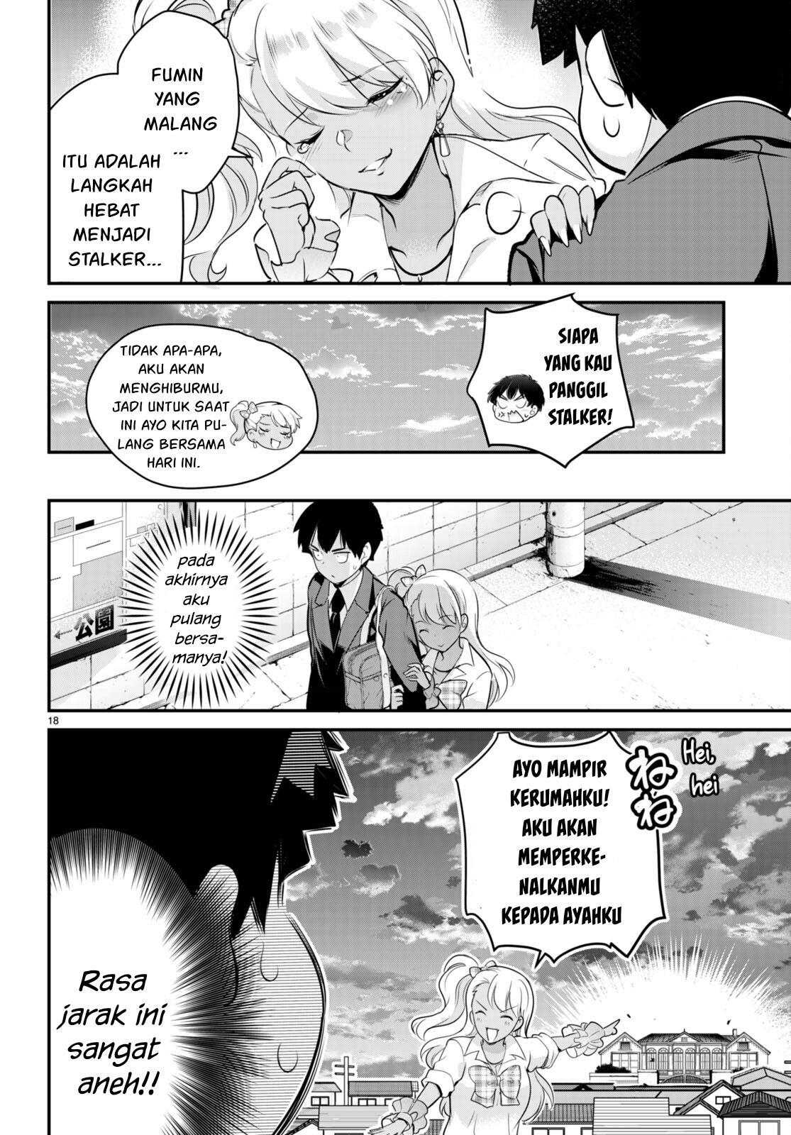 image-komik-kankin-ou-chapter-7-18/26