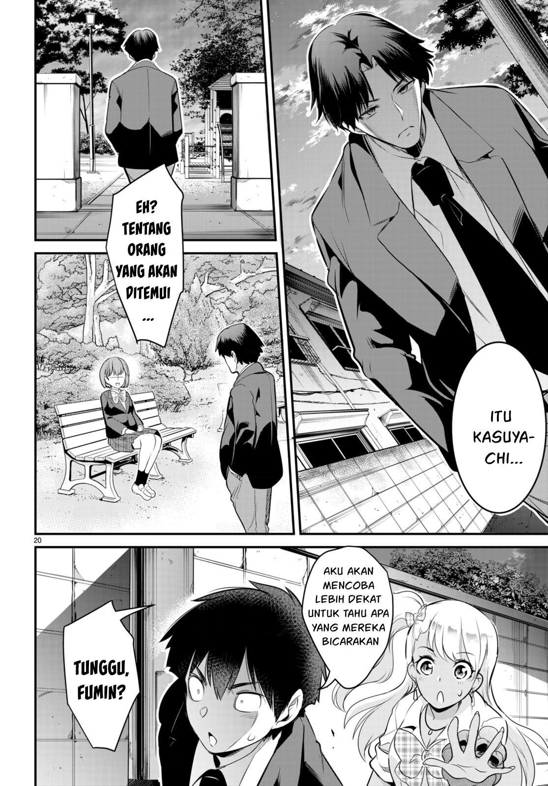 image-komik-kankin-ou-chapter-7-20/26