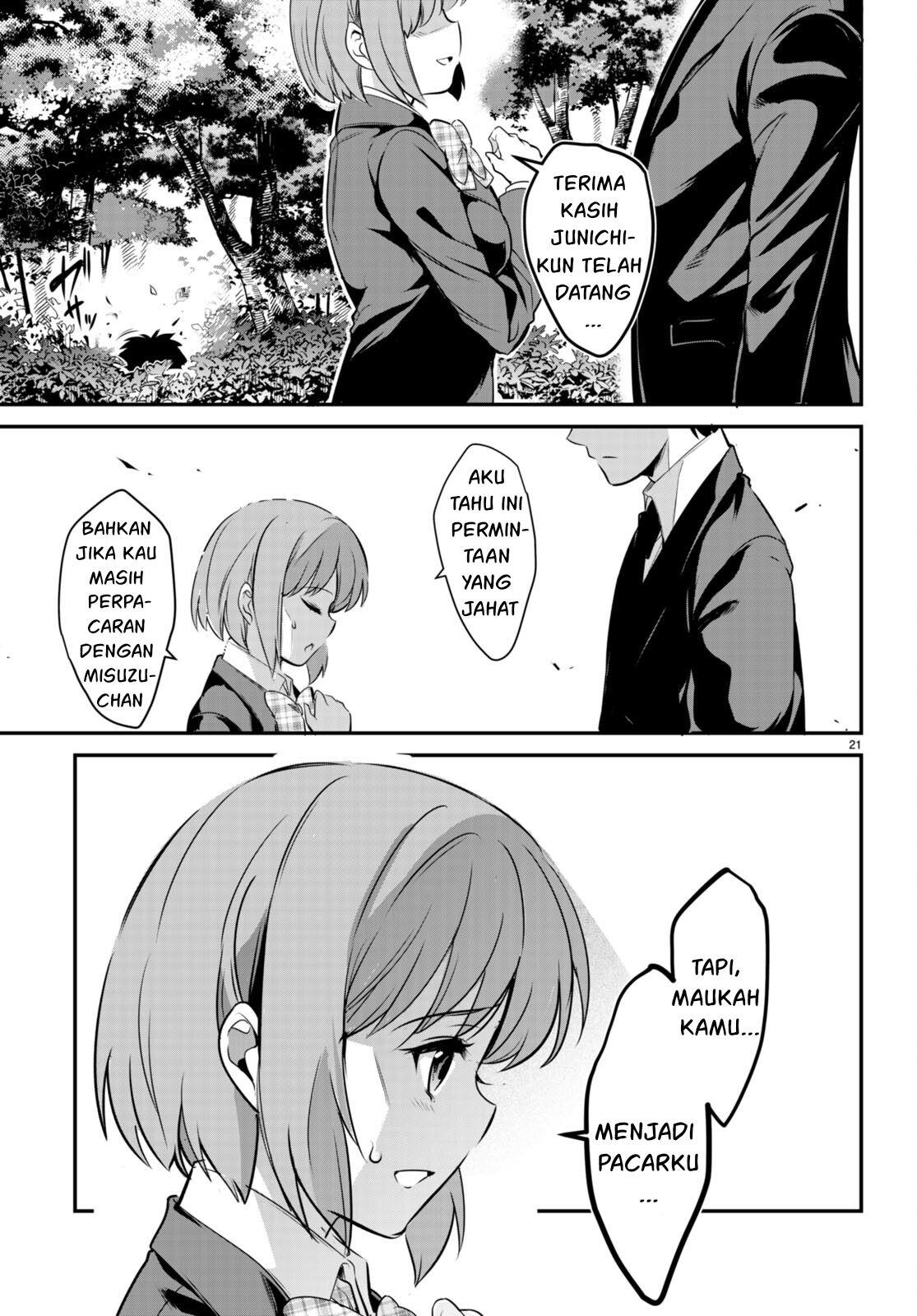 image-komik-kankin-ou-chapter-7-21/26