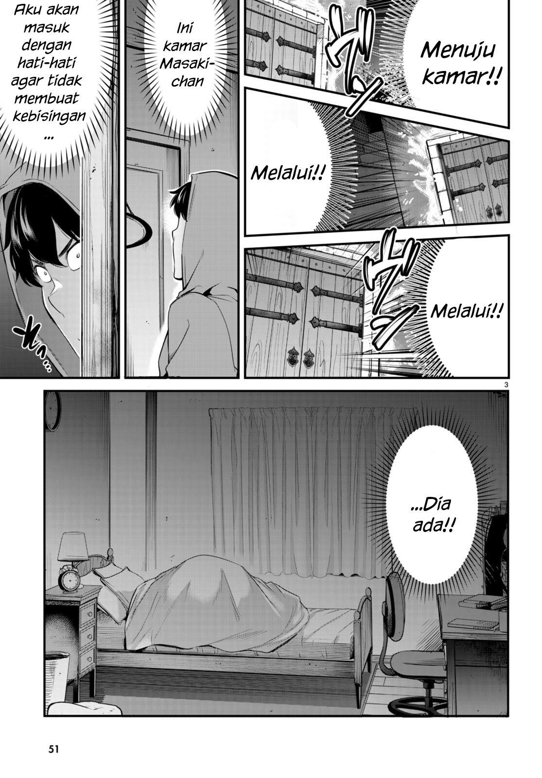 image-komik-kankin-ou-chapter-8-3/29