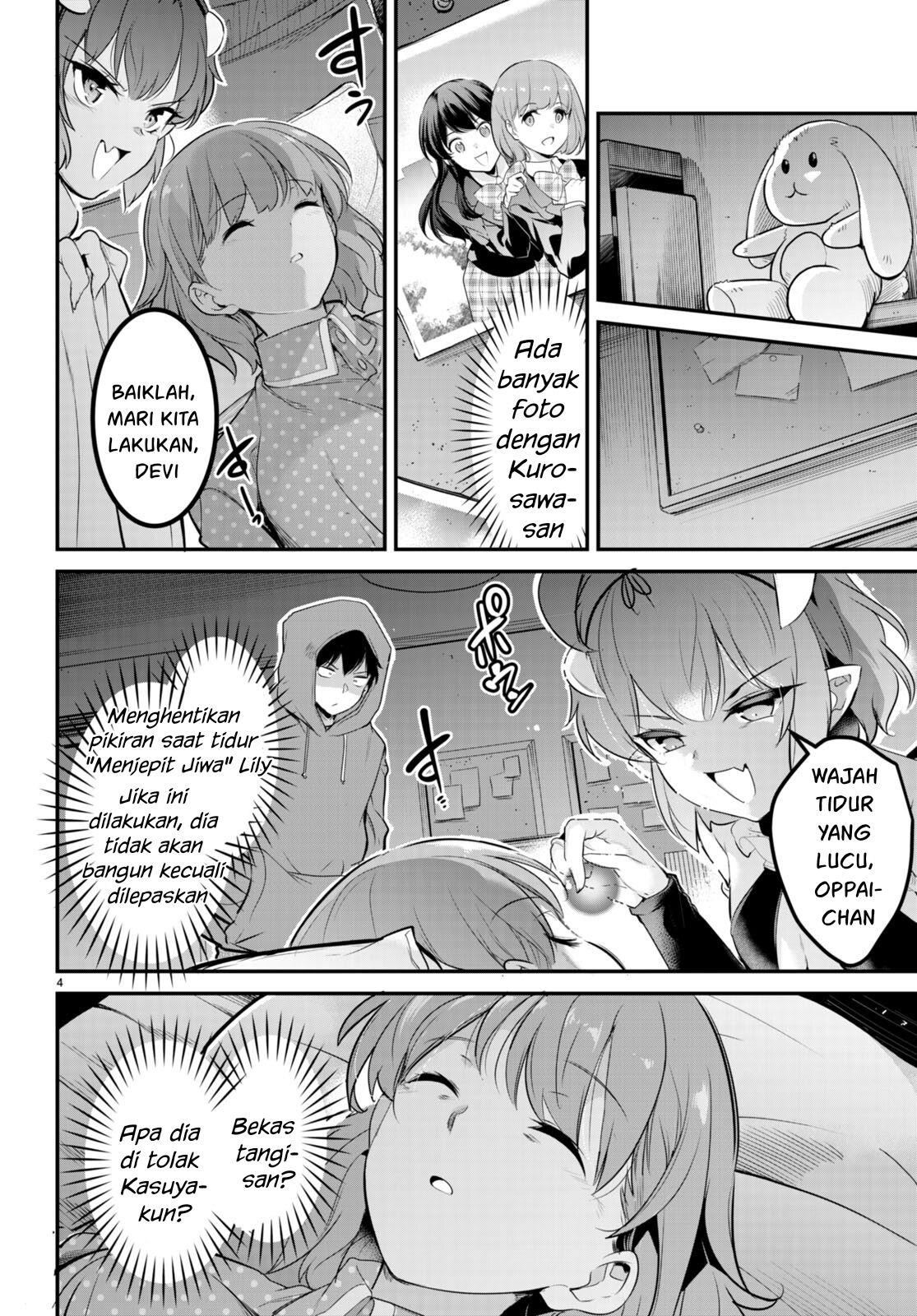 image-komik-kankin-ou-chapter-8-4/29