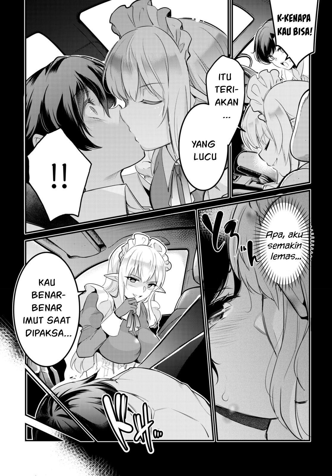 image-komik-kankin-ou-chapter-8-9/29