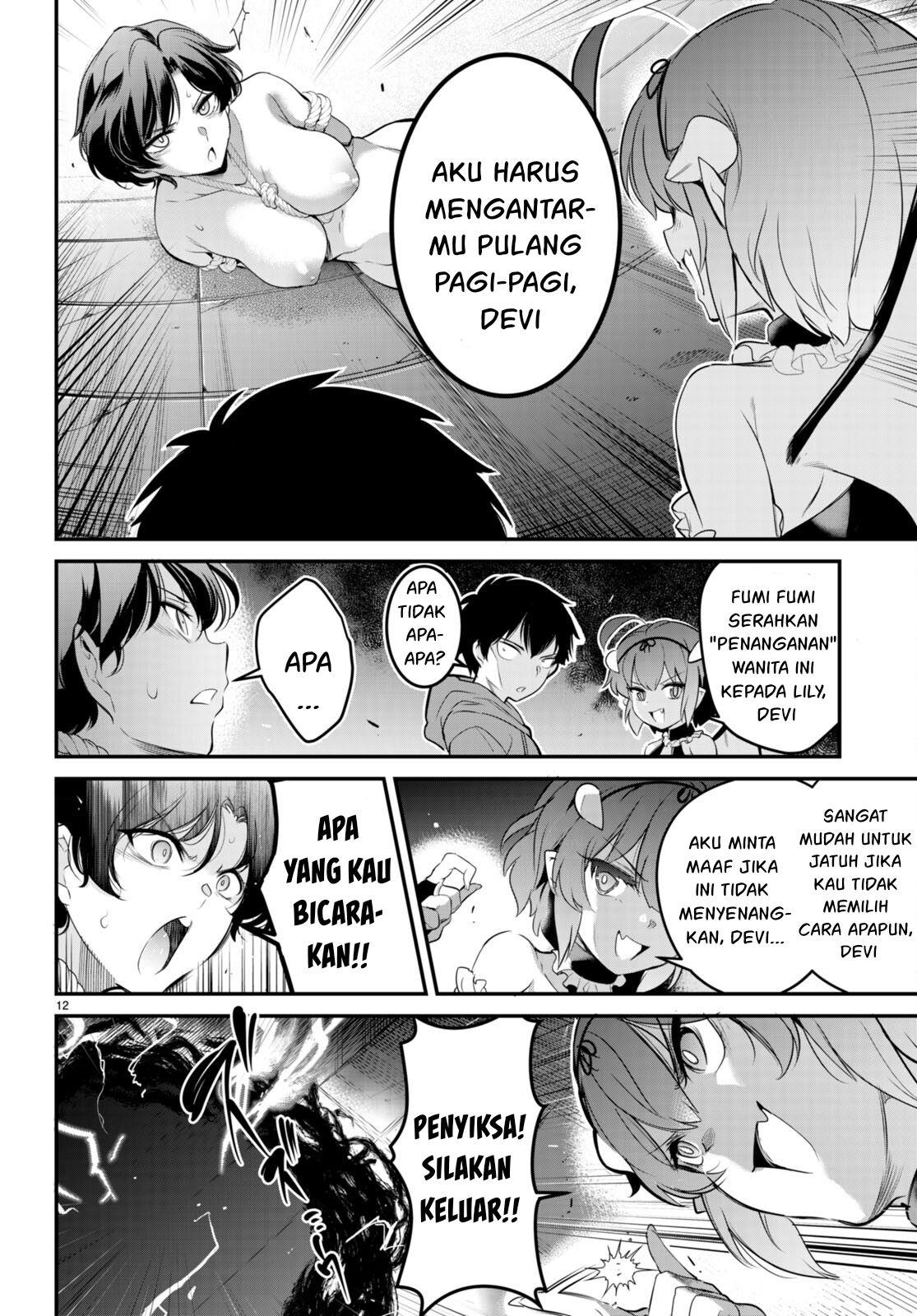 image-komik-kankin-ou-chapter-8-12/29