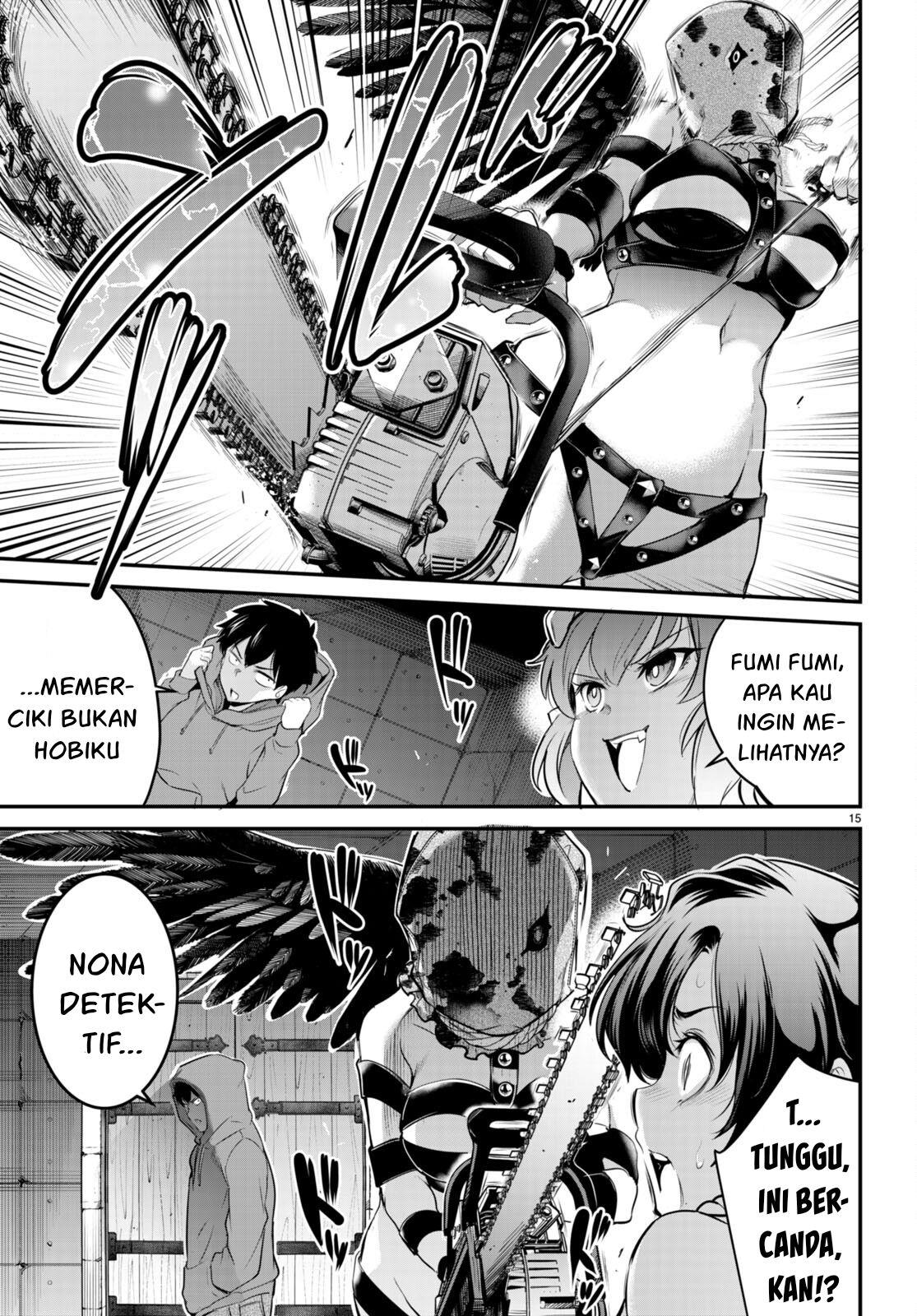 image-komik-kankin-ou-chapter-8-15/29