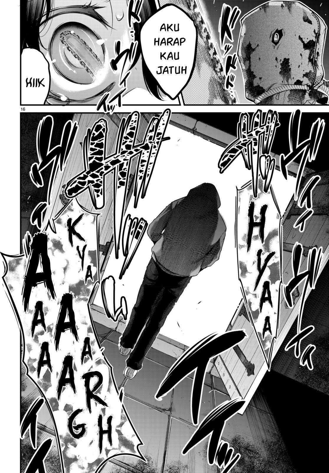 image-komik-kankin-ou-chapter-8-16/29