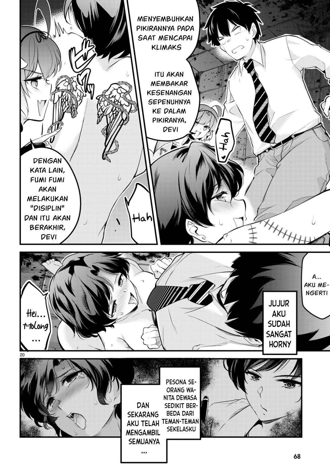 image-komik-kankin-ou-chapter-8-20/29