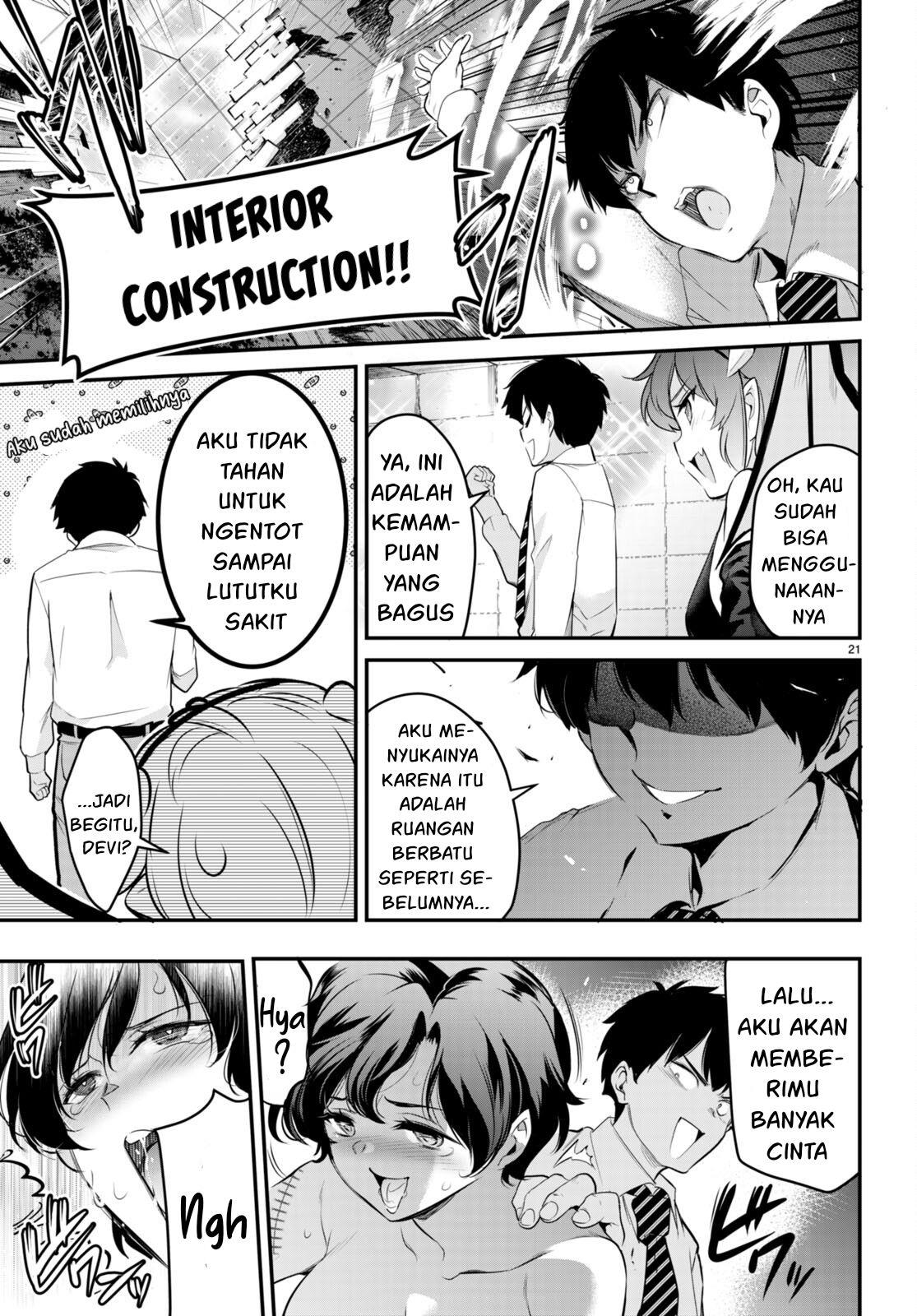 image-komik-kankin-ou-chapter-8-21/29