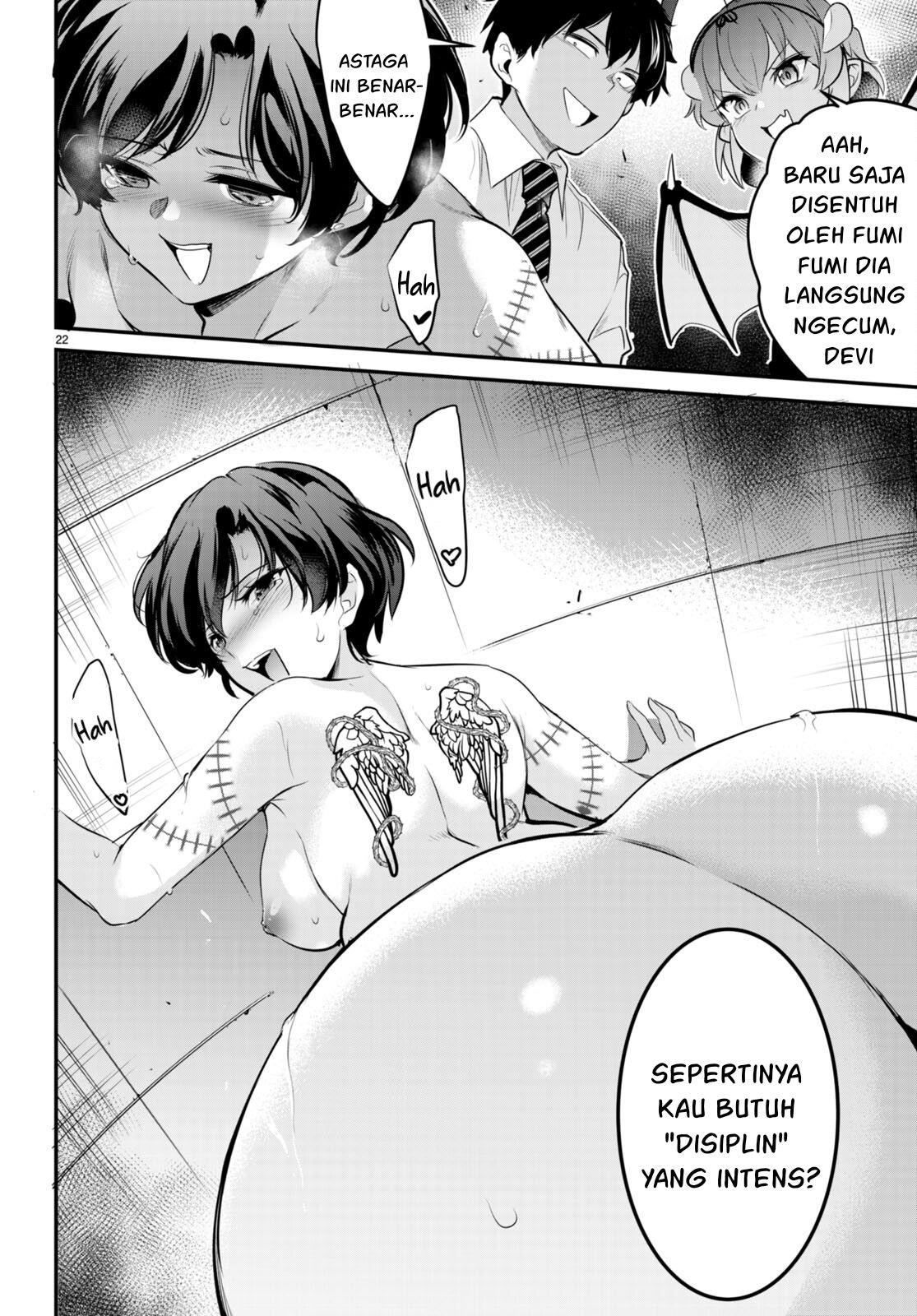 image-komik-kankin-ou-chapter-8-22/29