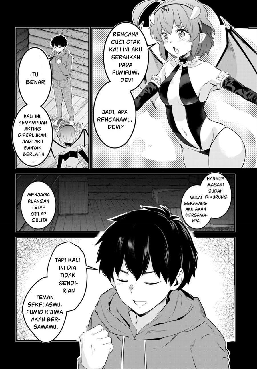 image-komik-kankin-ou-chapter-9-6/27