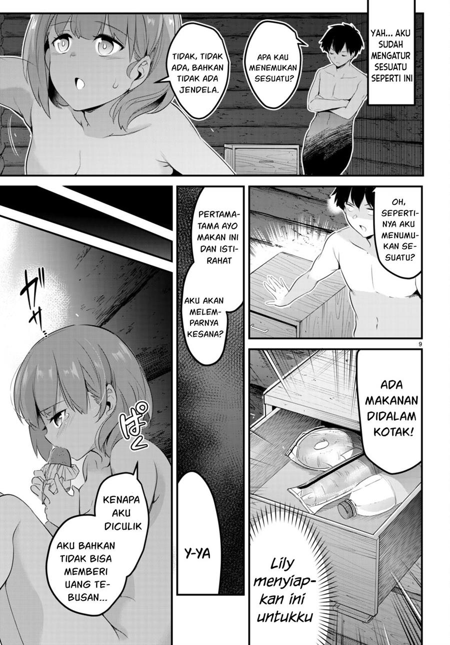 image-komik-kankin-ou-chapter-9-9/27