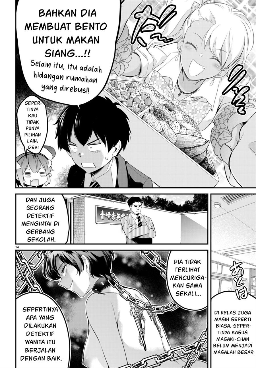 image-komik-kankin-ou-chapter-9-14/27