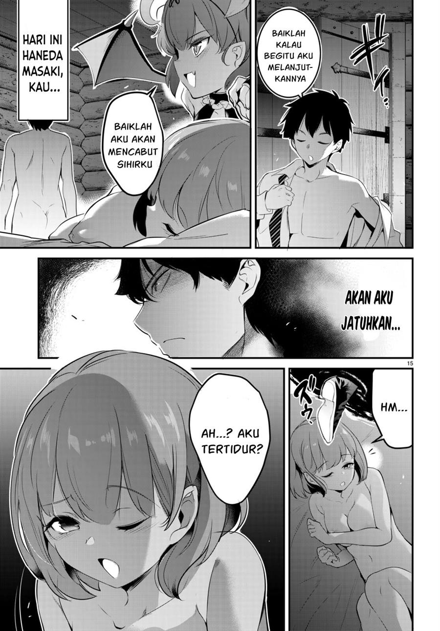 image-komik-kankin-ou-chapter-9-15/27