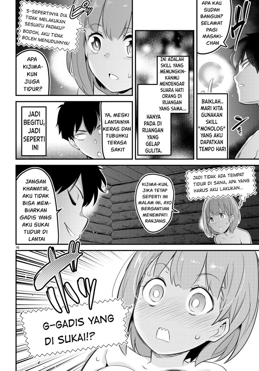 image-komik-kankin-ou-chapter-9-16/27