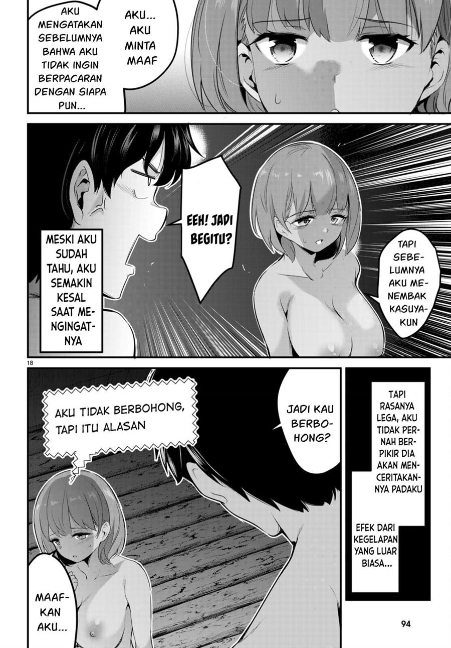 image-komik-kankin-ou-chapter-9-18/27