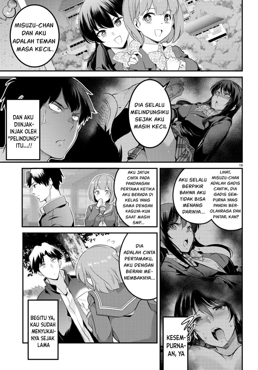 image-komik-kankin-ou-chapter-9-19/27