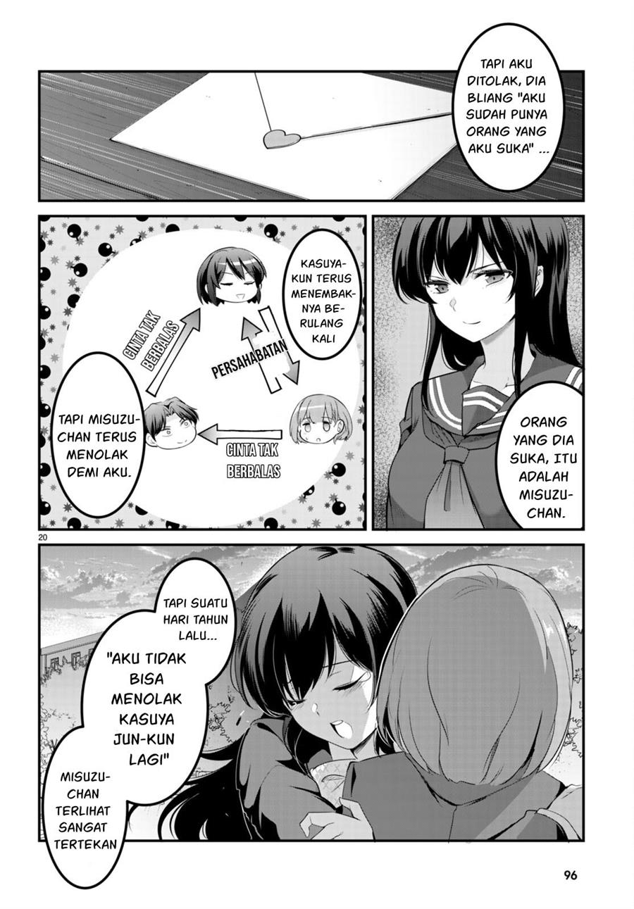 image-komik-kankin-ou-chapter-9-20/27