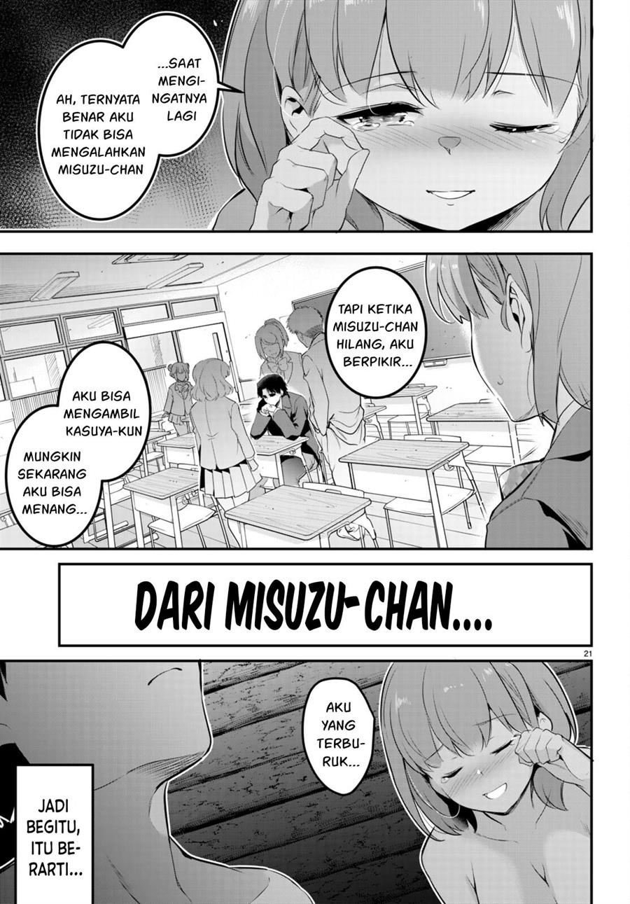 image-komik-kankin-ou-chapter-9-21/27