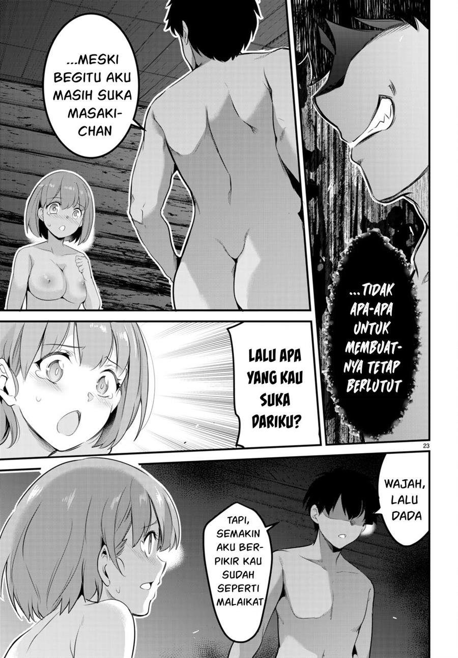 image-komik-kankin-ou-chapter-9-23/27