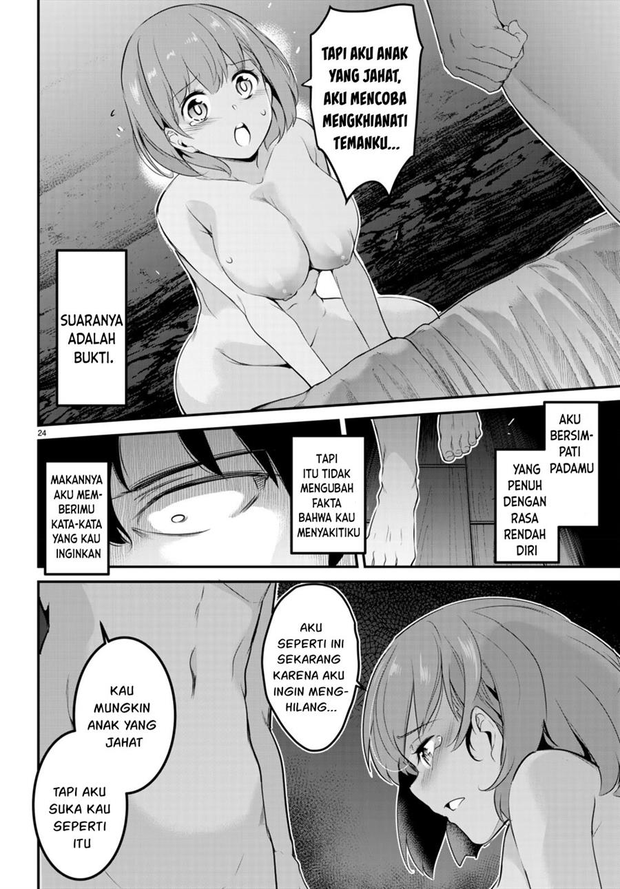 image-komik-kankin-ou-chapter-9-24/27