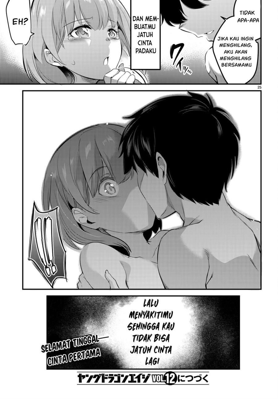 image-komik-kankin-ou-chapter-9-25/27