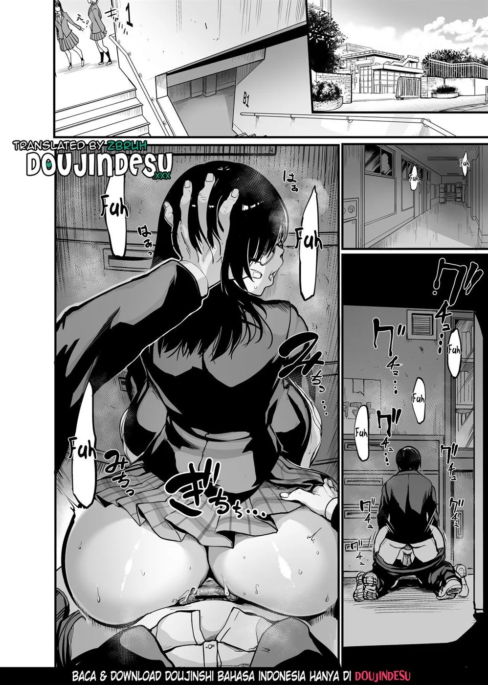 image-komik-kanmoku-no-chapter-01-1/46