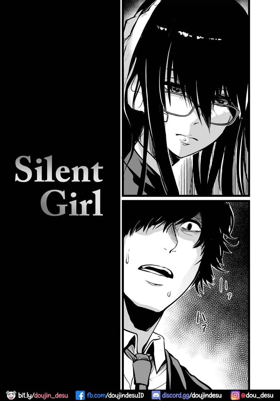 image-komik-kanmoku-no-chapter-01-3/46