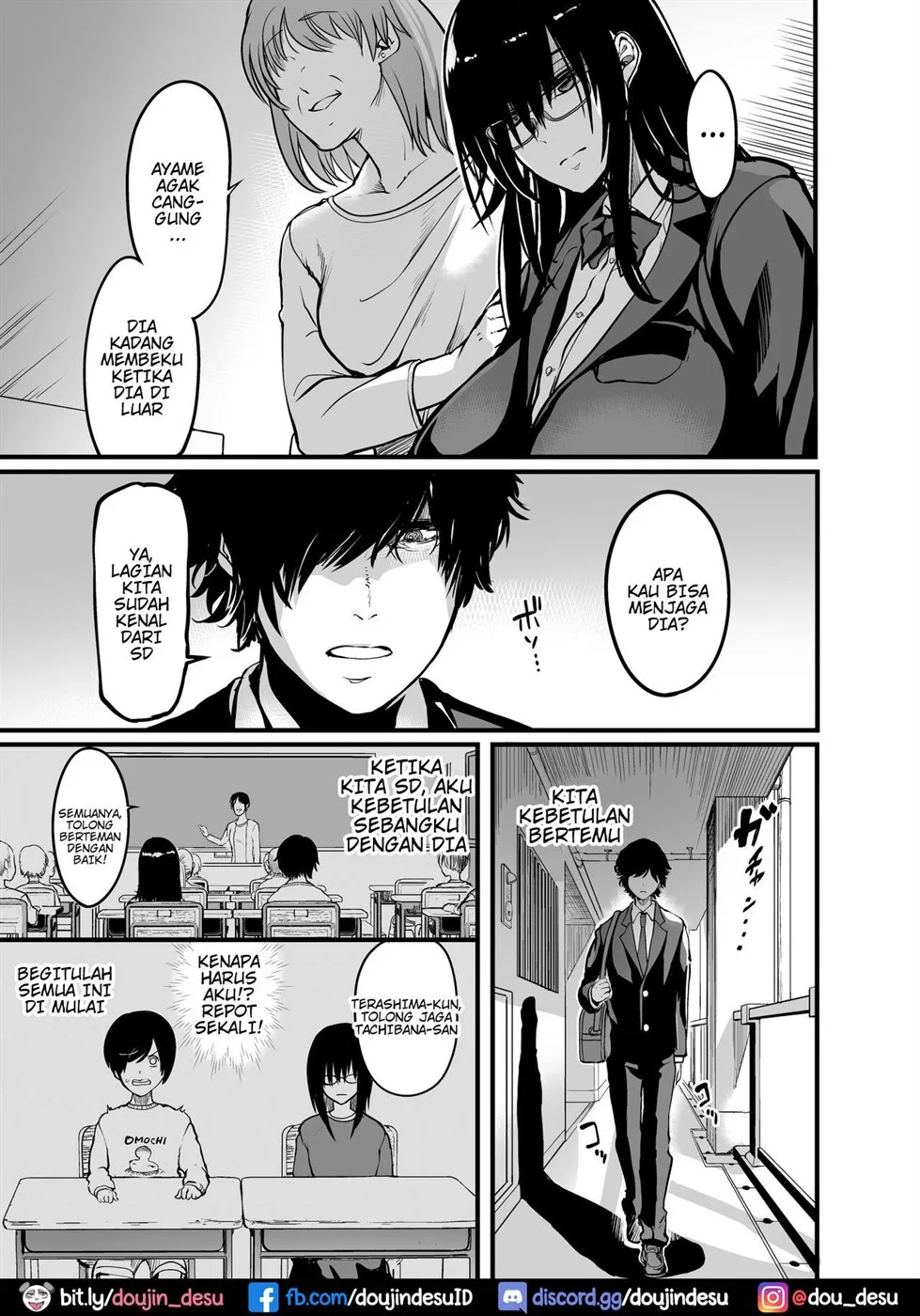 image-komik-kanmoku-no-chapter-01-5/46