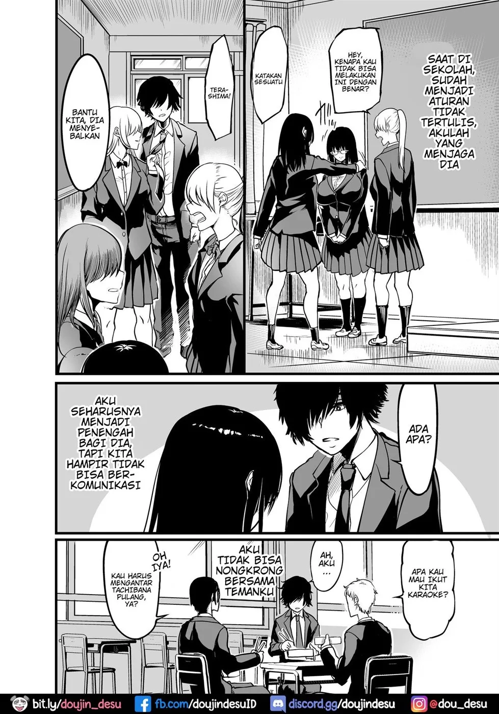 image-komik-kanmoku-no-chapter-01-6/46