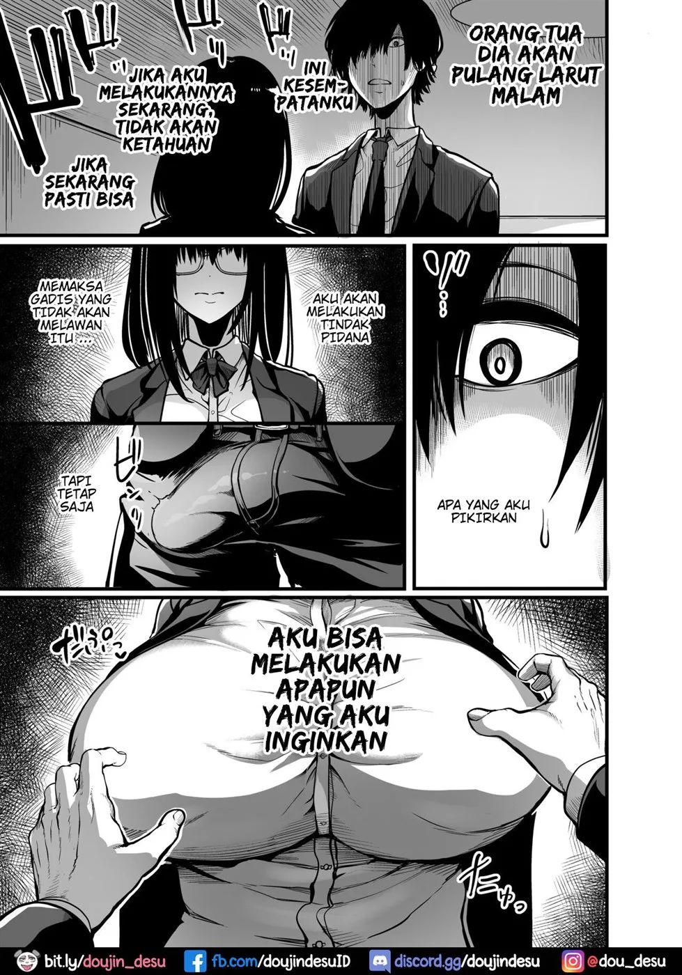 image-komik-kanmoku-no-chapter-01-9/46