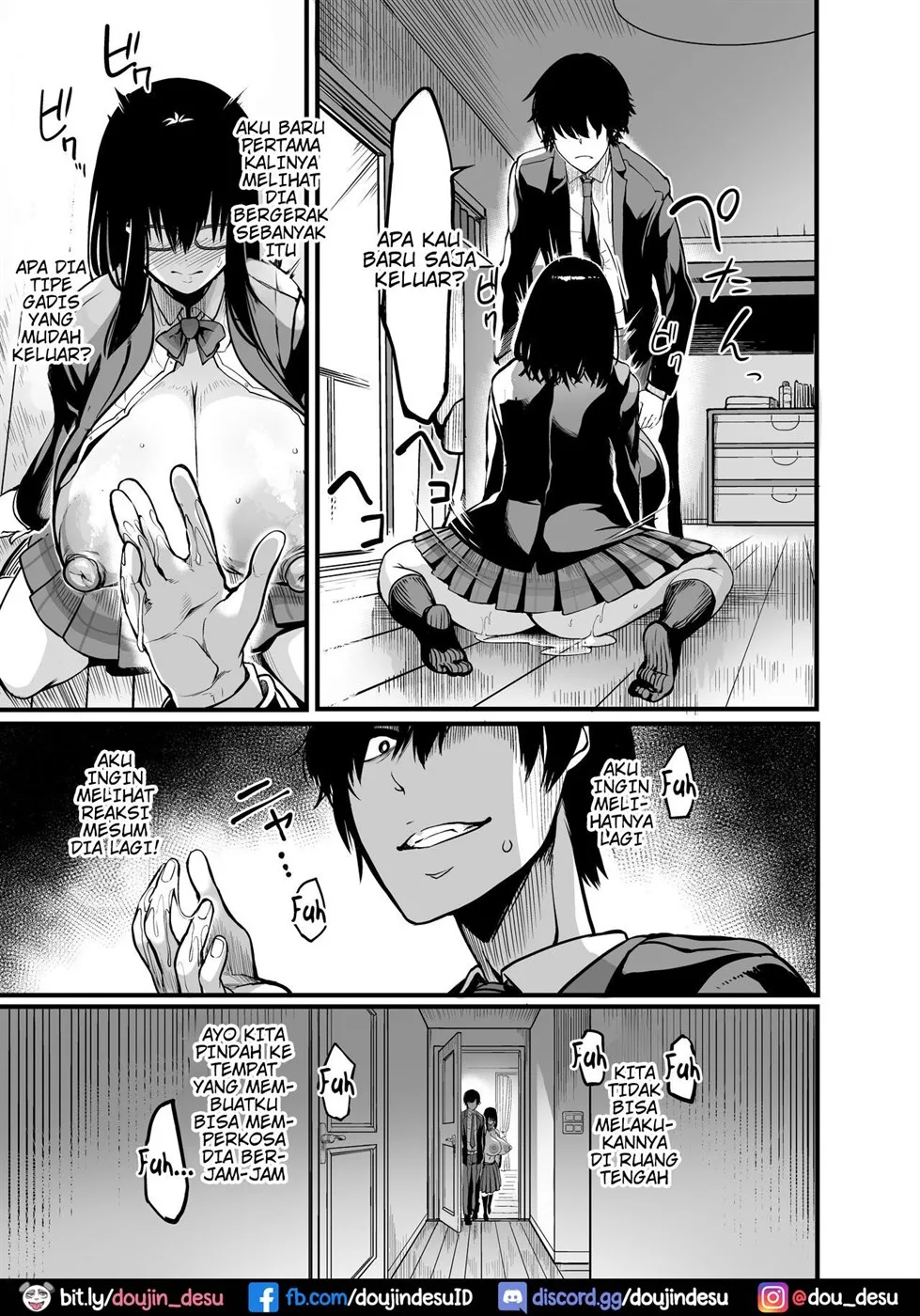 image-komik-kanmoku-no-chapter-01-15/46