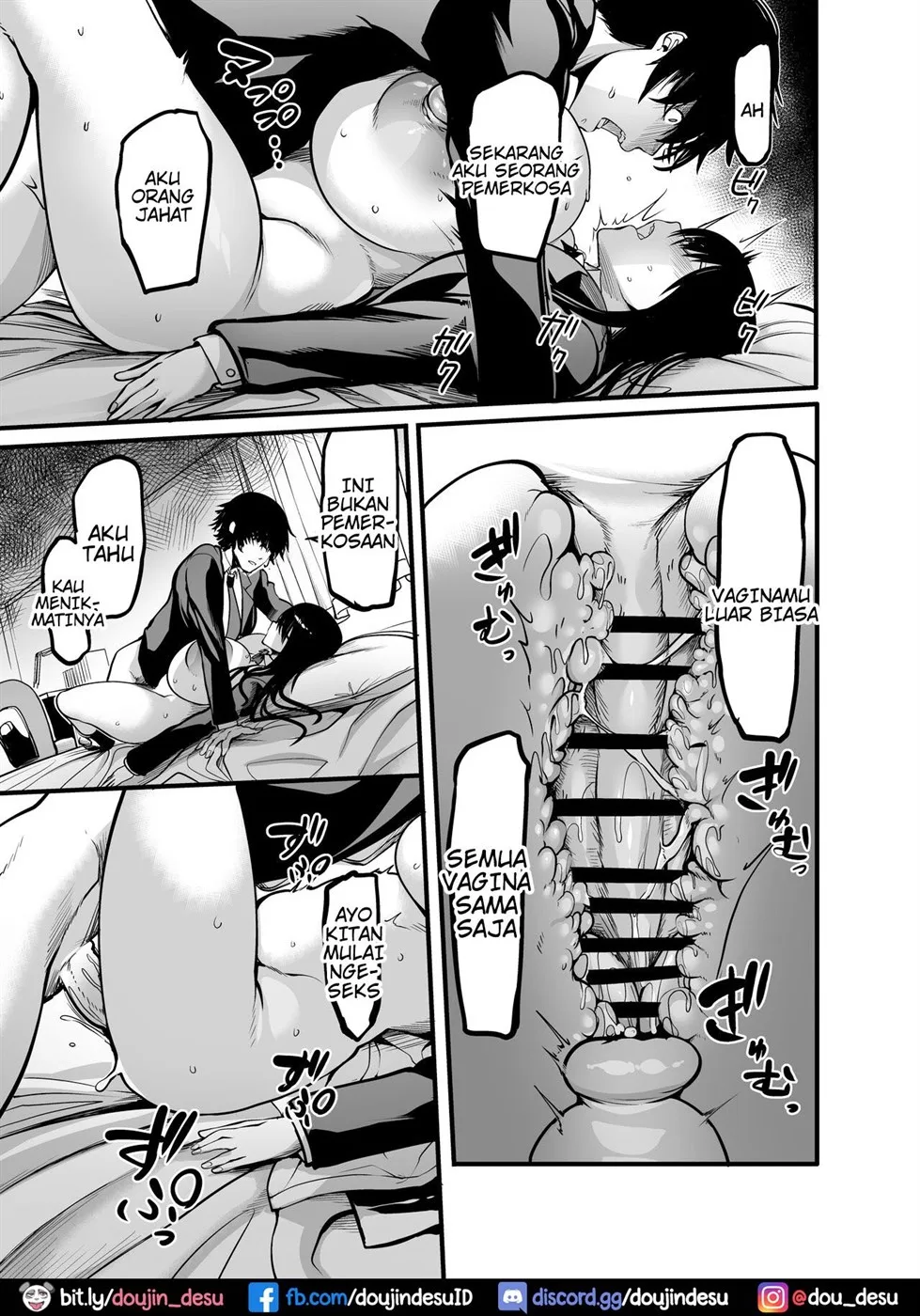 image-komik-kanmoku-no-chapter-01-19/46