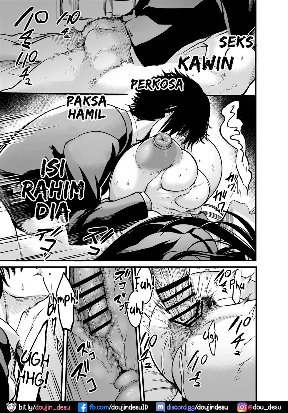 image-komik-kanmoku-no-chapter-01-21/46