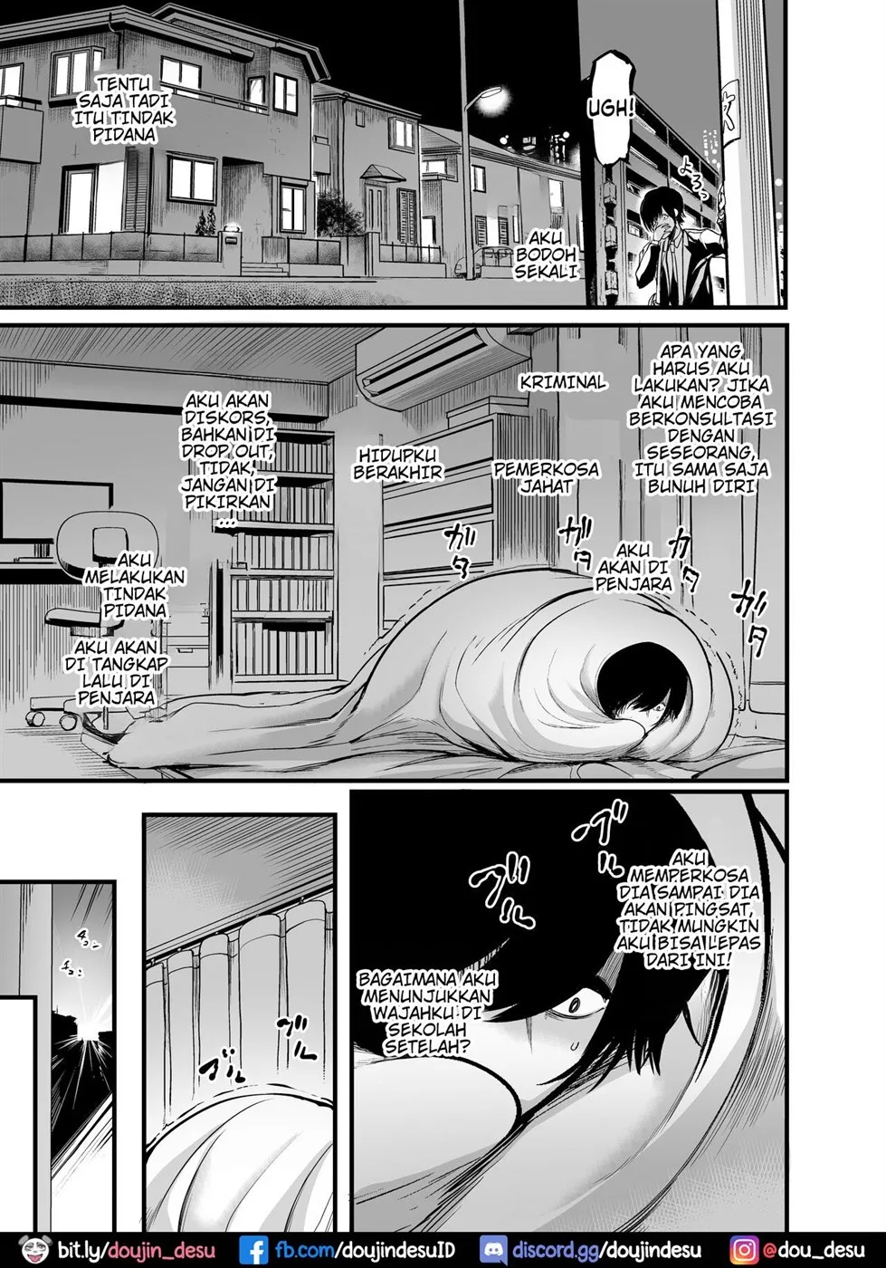 image-komik-kanmoku-no-chapter-01-25/46