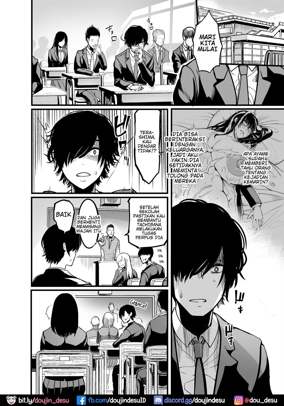 image-komik-kanmoku-no-chapter-01-26/46