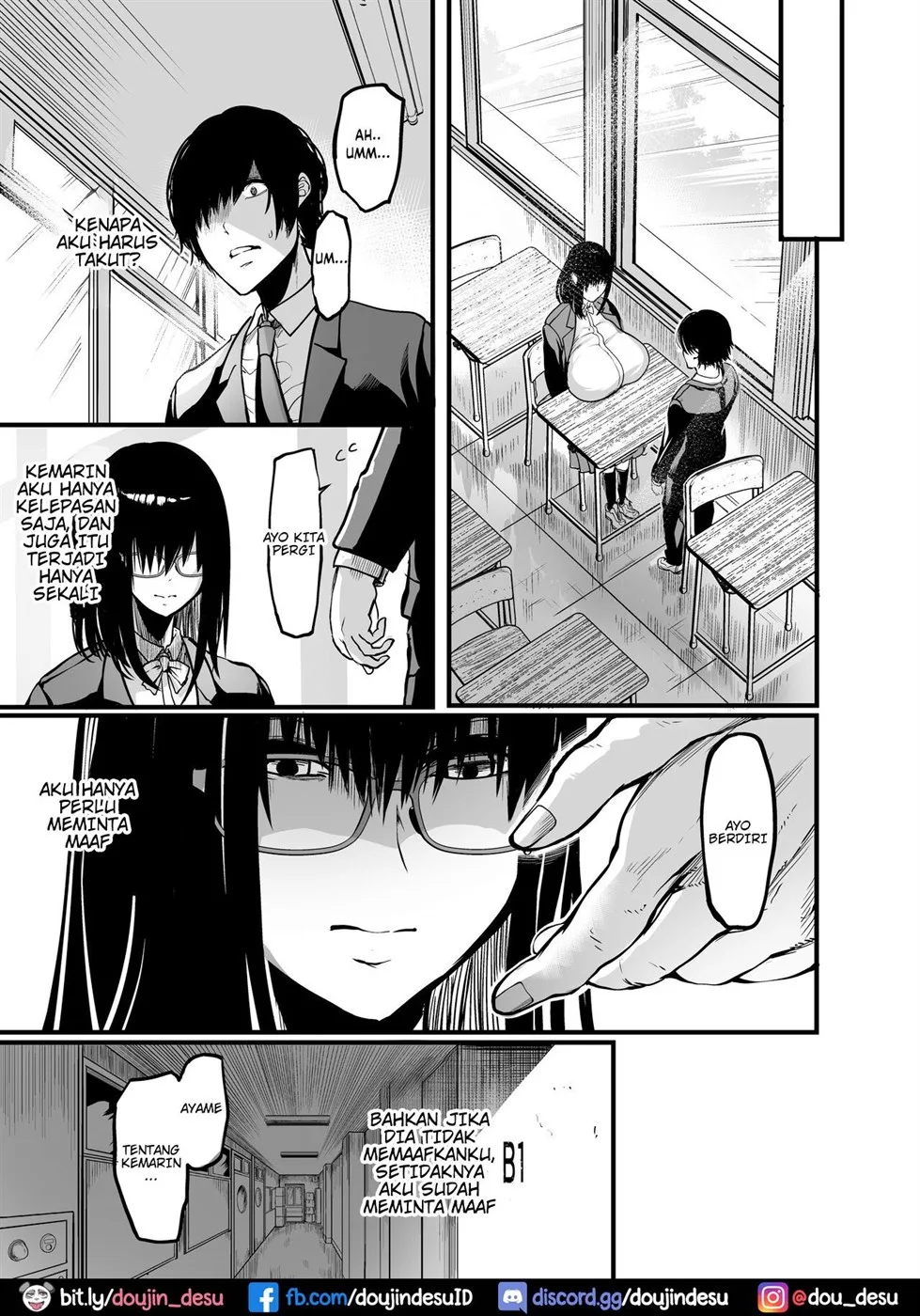 image-komik-kanmoku-no-chapter-01-27/46