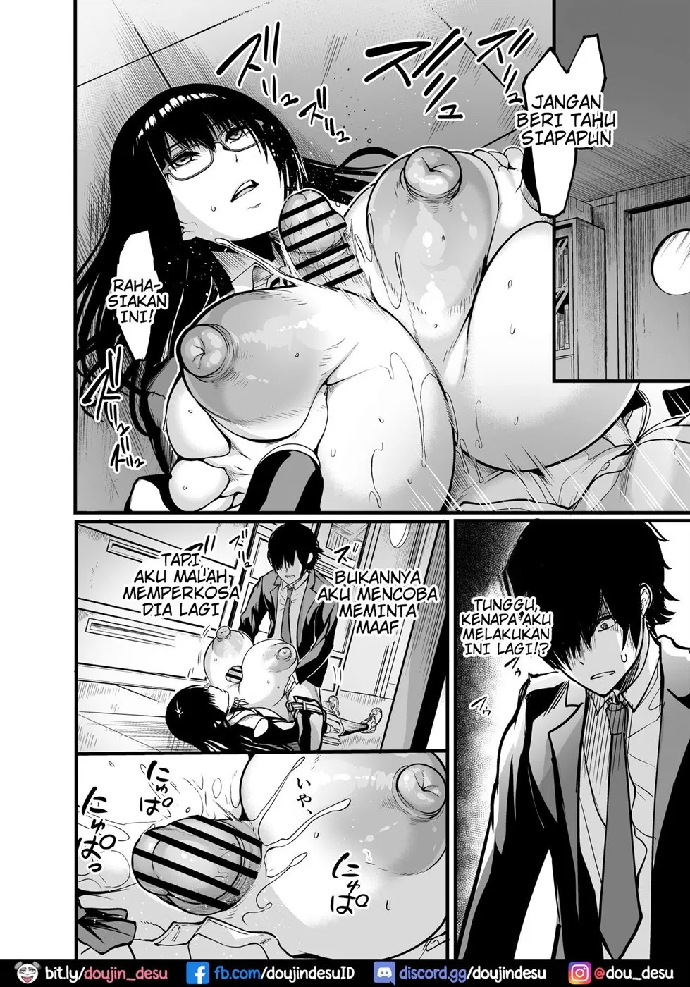 image-komik-kanmoku-no-chapter-01-28/46