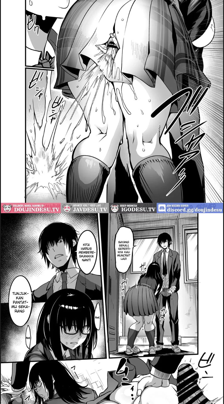 image-komik-kanmoku-no-chapter-02-end-6/41