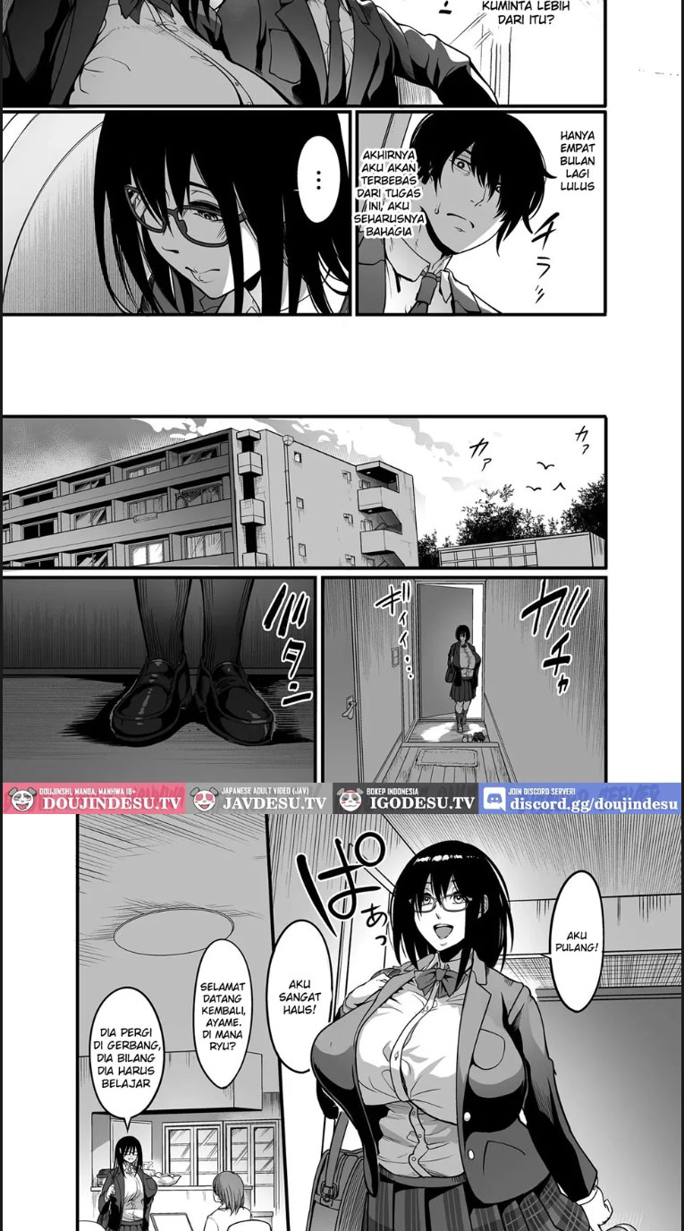 image-komik-kanmoku-no-chapter-02-end-13/41
