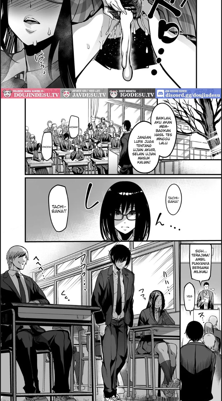 image-komik-kanmoku-no-chapter-02-end-15/41