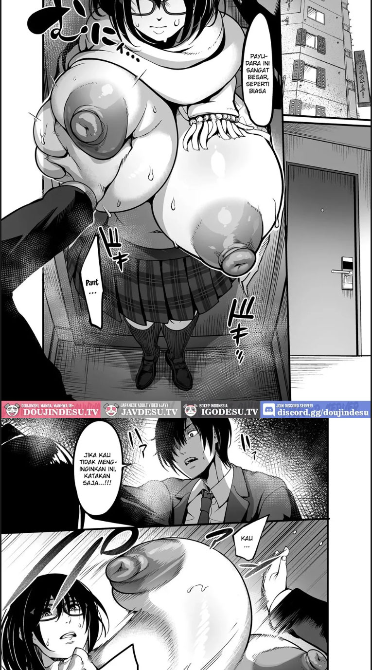 image-komik-kanmoku-no-chapter-02-end-17/41