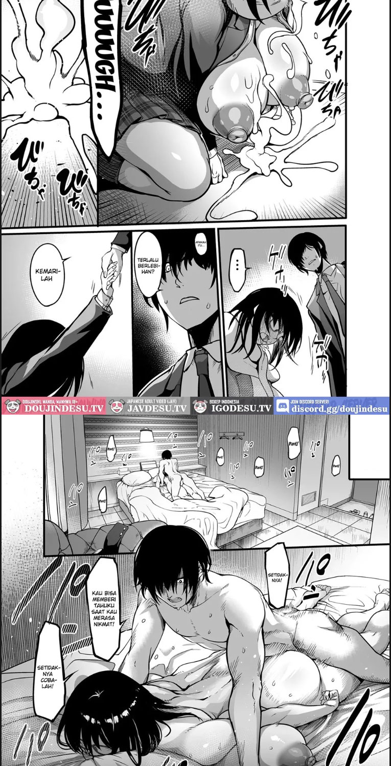 image-komik-kanmoku-no-chapter-02-end-21/41